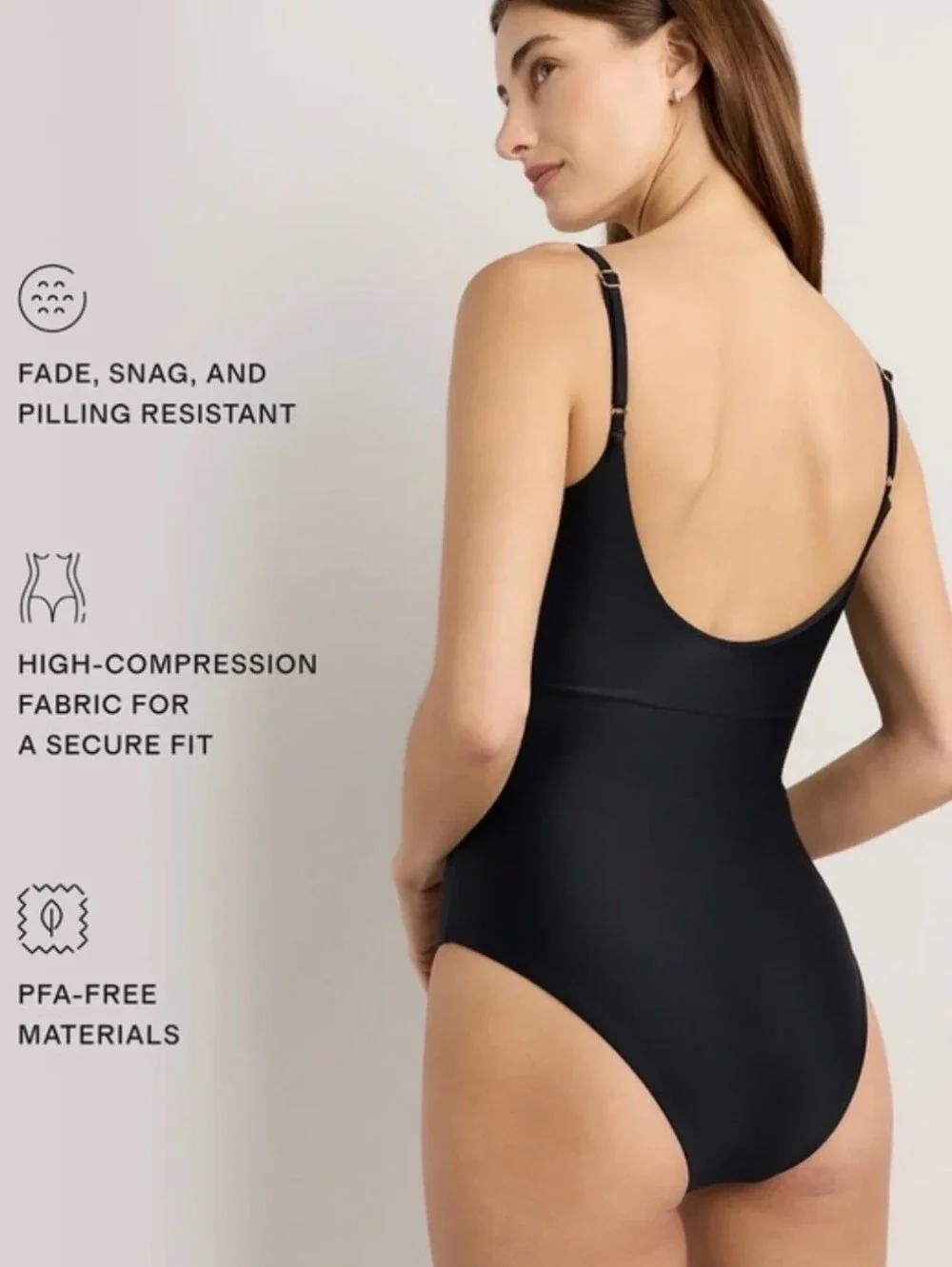 Quince brand new